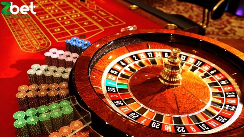 Giới thiệu về Zbet 2 Giới thiệu về Zbet