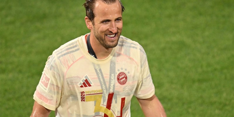 Đọc Kèo Chuẩn Trận Borussia M'gladbach vs Wolfsburg 17/5/2025 20h30 3 Borussia M'gladbach vs Wolfsburg