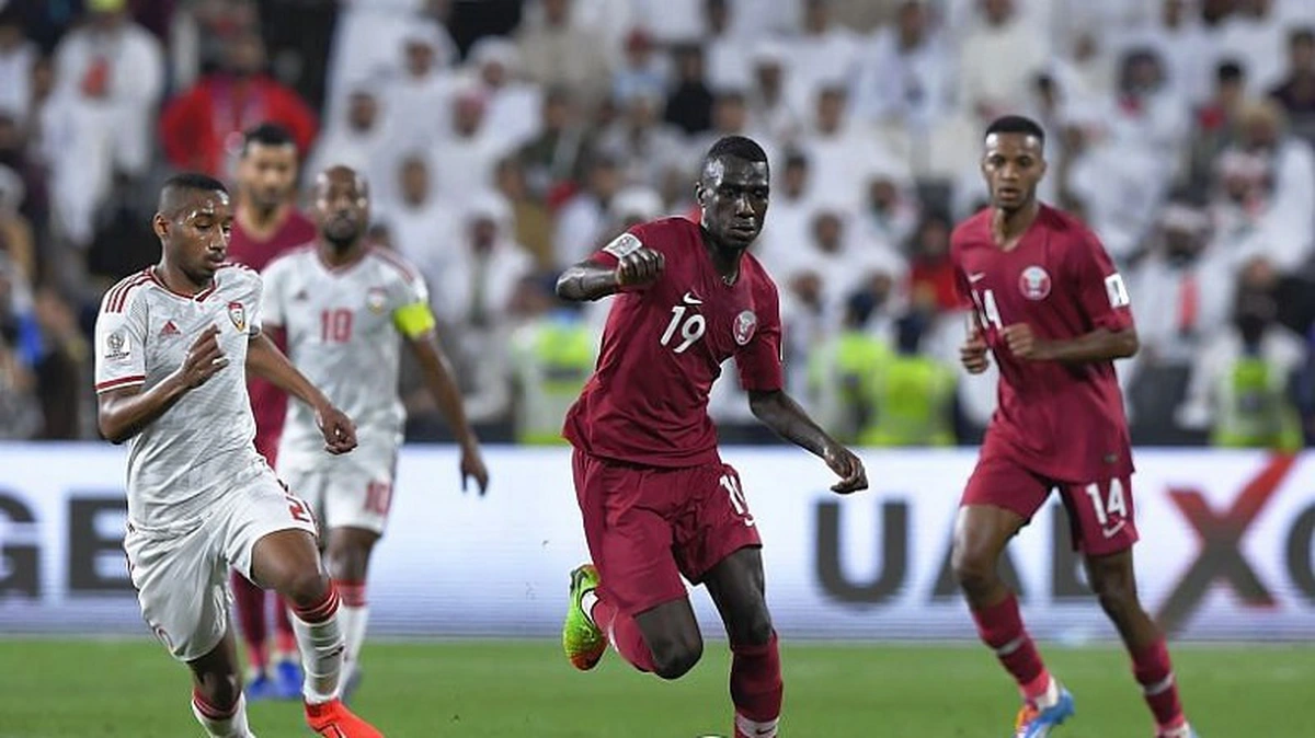 Nhận Định Sớm Trận Oman Vs Lebanon 07h00 28/05: Cơ Hội Cho Oman? 1 Oman Vs Lebanon